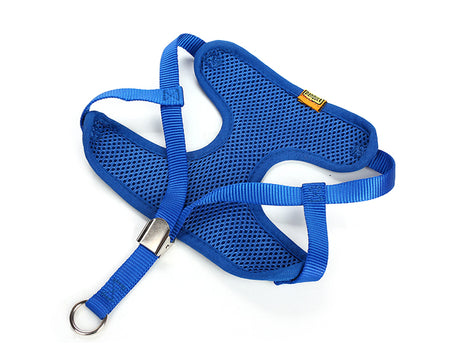 Ultimate Comfort Dog Cat Leash Daily Adventures