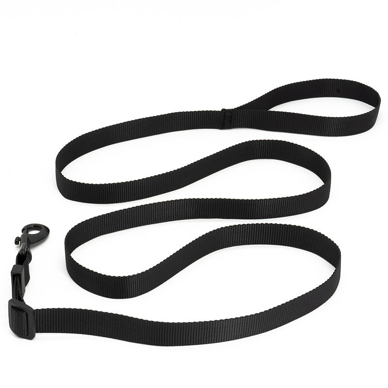 Escape-proof Cat Harness Reflective Safety