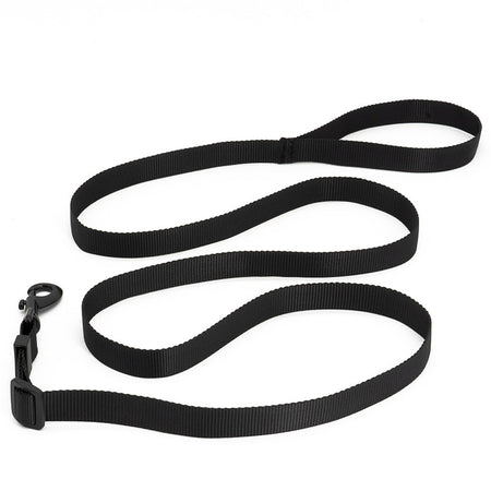 Escape-proof Cat Harness Reflective Safety