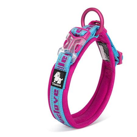 Ultimate Control Dog Harness Large Breeds